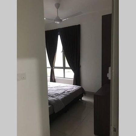 Апартаменты Palas Horizon, Cameron Highland. Near Kea Farm Танах-Рата Экстерьер фото